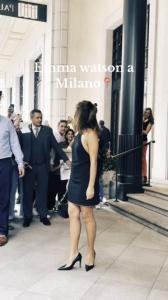 znfOGVBL Emma Watson 4 97.jpg